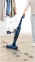  Bosch BCHF2MX20