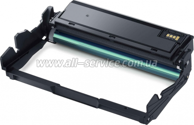 VIRGIN Xerox 101R00555/ 650N05435/ Samsung MLT-R204 Drum