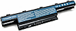 ���������� �� �������� ACER Aspire 4551 (AS10D41, AC 4741 3S2P) 10.8V 6600mAh PowerPlant (NB00000064)