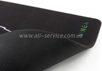    Vinga MP343 Black