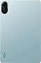  Xiaomi Redmi Pad 2 11