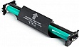 - Vinga HP CF232A (V-DR-HCF232A)
