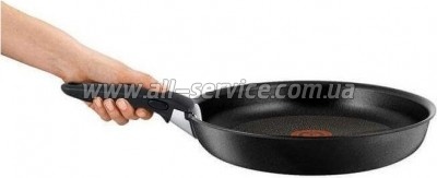 ����� ������ Tefal Ingenio Easy Cook Clean (L1549013)