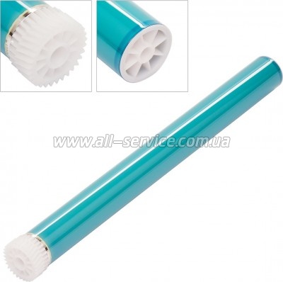 Фотобарабан ANK HP LJ 1100/ 5L/ 6L (OPC-C4092A-ANK) Фотобарабан ANK HP LJ 1100/ 5L/ 6L (OPC-C4092A-ANK)