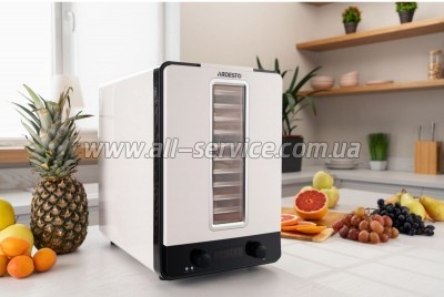 ������� ��� ������ � ������� Ardesto FDB-1138