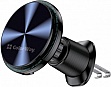   ColorWay MagSafe 360 Air Vent-2, Type-C (CW-CHMW042Q-BK)