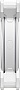    CoolerMaster MasterFan MF120 Halo2 3 in 1 White (MFL-B2DW-213P2-R2)