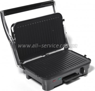  Holmer HCG-18P