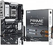   ASUS PRIME B840-PLUS WIFI