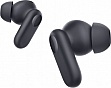  Oppo Enco Buds2 Pro Graphite Black (OFE510A_Black)