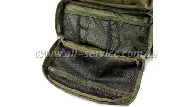  Condor 3-day Assault Pack olive drab (125-001)