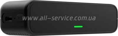  Aspiring AT320 UHD 4K Speedcam WiFi GPS