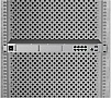  Ubiquiti UniFi Dream Machine Pro Max (UDM-Pro-Max)