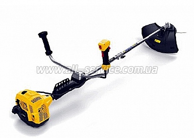 Мотокоса STIGA SB28JD Мотокоса STIGA SB28JD