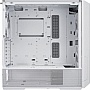  Lian Li LANCOOL 216 with ARGB fans (G99.LAN216RW.00)