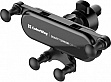   ColorWay Gravity Sensor Holder Black (CW-CHG11-BK)