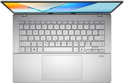  ASUS Vivobook S 14 S3407CA-LY023 (90NB16J1-M008L0)