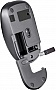  Defender Wave MM-995 Silent Wireless Black (52995)