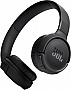  JBL Tune 520BT Black (JBLT520BTBLKEU)