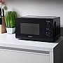   Ardesto GO-S724B