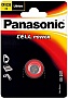  Panasonic CR1220 Lithium, 3V (CR-1220EL/1B)