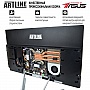  ARTLINE Home G40 (G40v02)