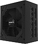   GIGABYTE 750W (GP-P750GM)