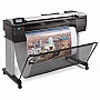  HP DesignJet T830 36