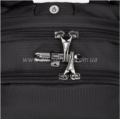 ������ ������������� Pacsafe Vibe 25L Econyl backpack ������ (40100138)