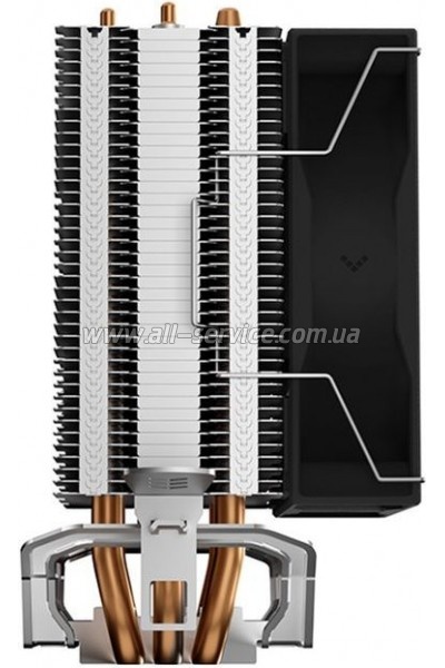 ����� ��� ���������� Deepcool AG300 LED