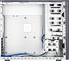  Chieftec CLASSIC (CM-25B-OP)