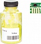  +   Xerox Phaser 6510/ 6515  80 Yellow (72263006)