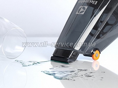  Electrolux ZB 6106 WDT
