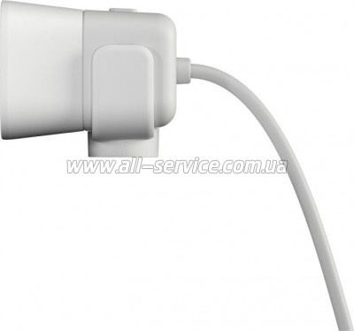 - Logitech StreamCam White (960-001297)