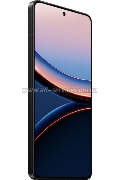   Xiaomi Poco F7 Ultra 16/512GB Black (1135349)