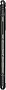   Doogee Blade10 4/128Gb Camouflage Gray (6923740216422)