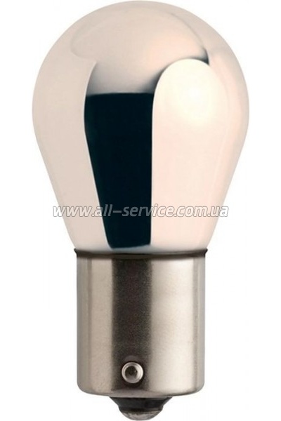  Philips 21W (12496 SV B2)