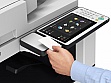  3 . Canon imageRUNNER ADVANCE C3520i (3280C005)