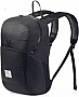   Naturehike Ultralight NH17A017-B22 Black (6927595725092)