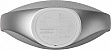   Harman Kardon Onyx Studio 9 Grey (HKOS9GRYEP)
