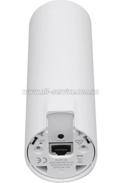   Wi-Fi Ubiquiti UAP-FlexHD