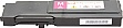  BASF  Xerox VersaLink C400/ C405  106R03535 Magenta (BASF-KT-106R03535)