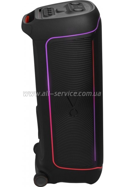 ������������ ������� JBL PartyBox Ultimate (JBLPARTYBOXULTEU)