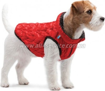  Collar AiryVest UNI  M 48 - (2550)