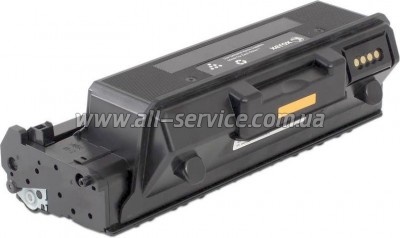  Xerox WC 3335/ 3345 max (106R03623)