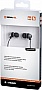 REAL-EL Z-1500 Mobile Black (EL124100034)