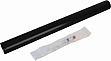 CET HP LJ 2220/ 2420  RM1-1531/ RM1-3740 Japan (CET1463)