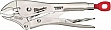  Milwaukee  Torque Lock,  1-51 ,   (4932471725)