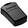  Apacer 16GB AH116 White USB 2.0 (AP16GAH116W-1)
