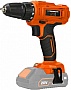  Tekhmann TCD-30/i20 (   ) (873405)